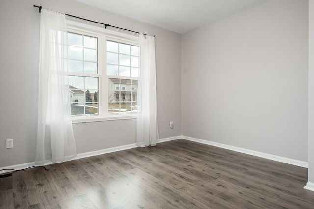 15549 Bryden Drive, South Beloit, IL 61080