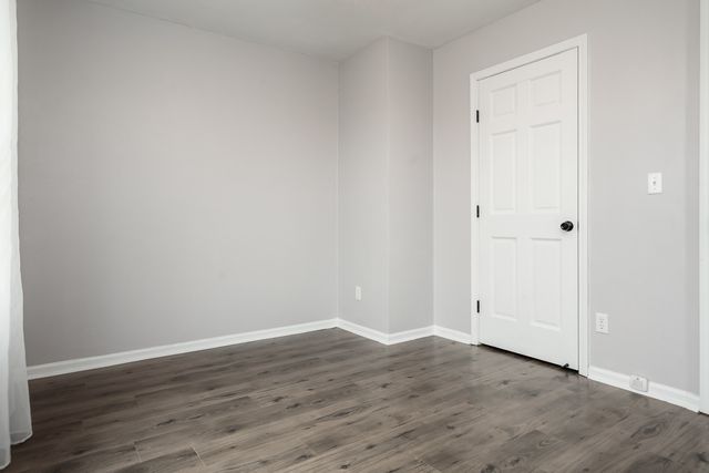 15549 Bryden Drive, South Beloit, IL 61080