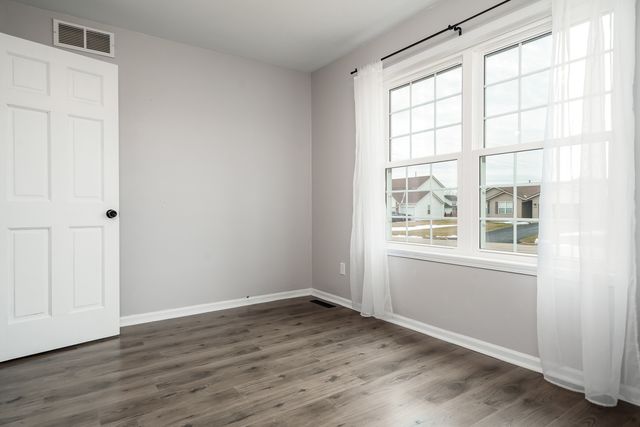 15549 Bryden Drive, South Beloit, IL 61080