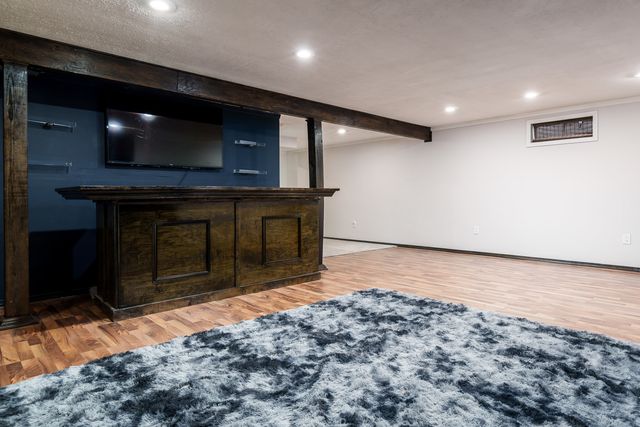 15549 Bryden Drive, South Beloit, IL 61080