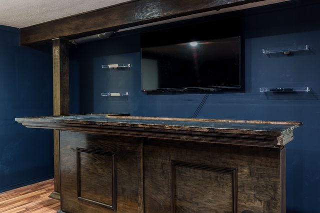 15549 Bryden Drive, South Beloit, IL 61080