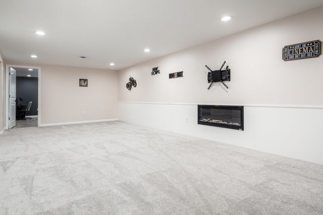 15549 Bryden Drive, South Beloit, IL 61080