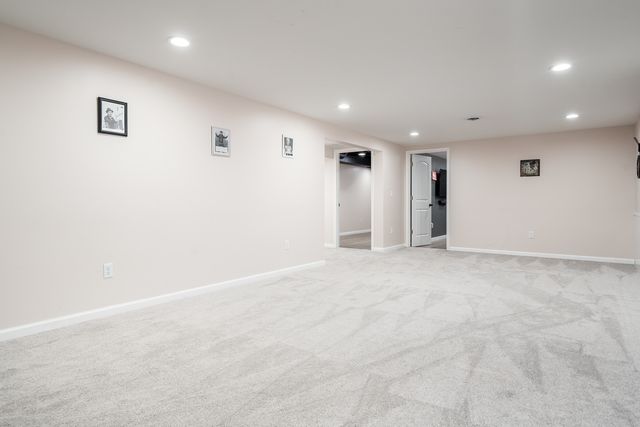 15549 Bryden Drive, South Beloit, IL 61080