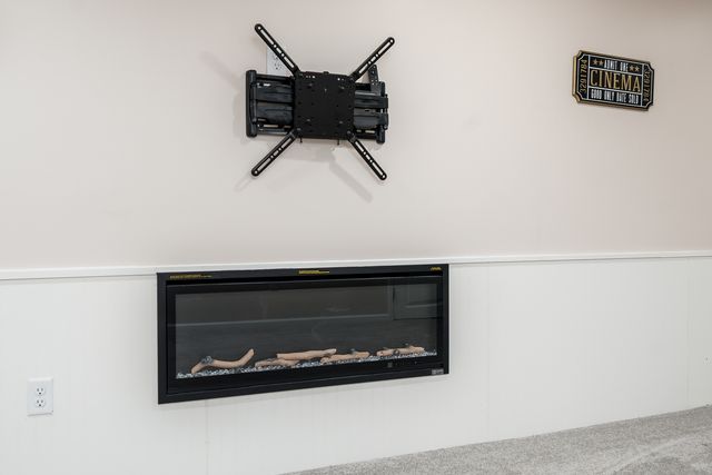 15549 Bryden Drive, South Beloit, IL 61080