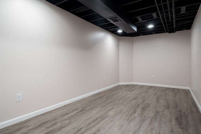 15549 Bryden Drive, South Beloit, IL 61080