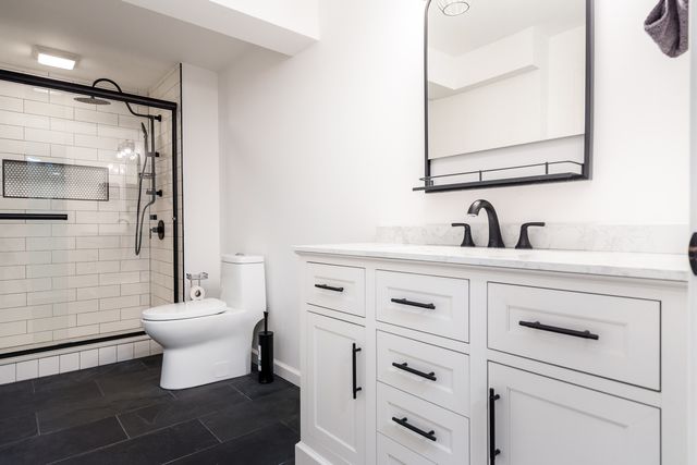 15549 Bryden Drive, South Beloit, IL 61080