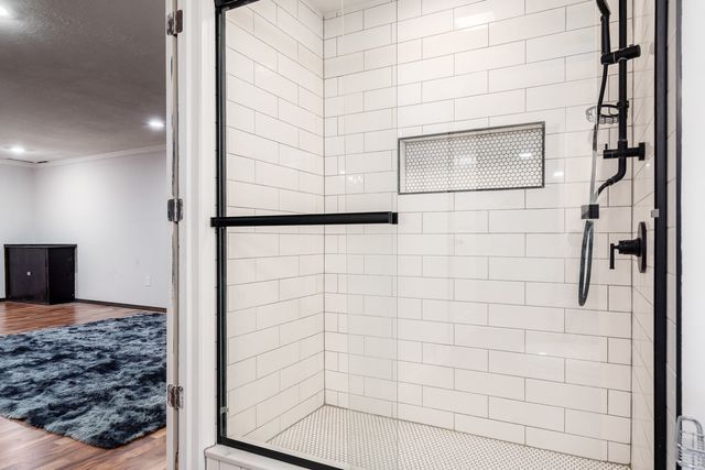 15549 Bryden Drive, South Beloit, IL 61080