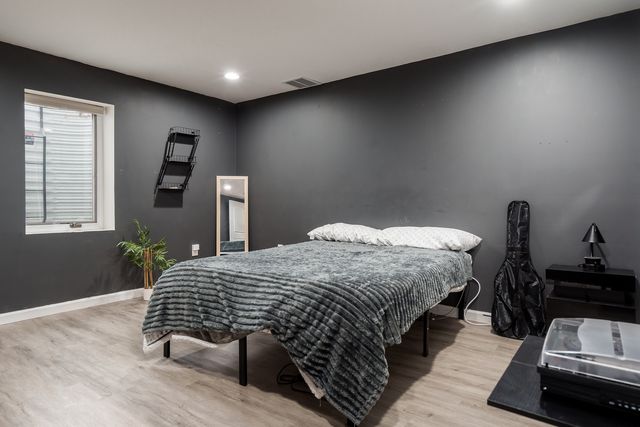 15549 Bryden Drive, South Beloit, IL 61080