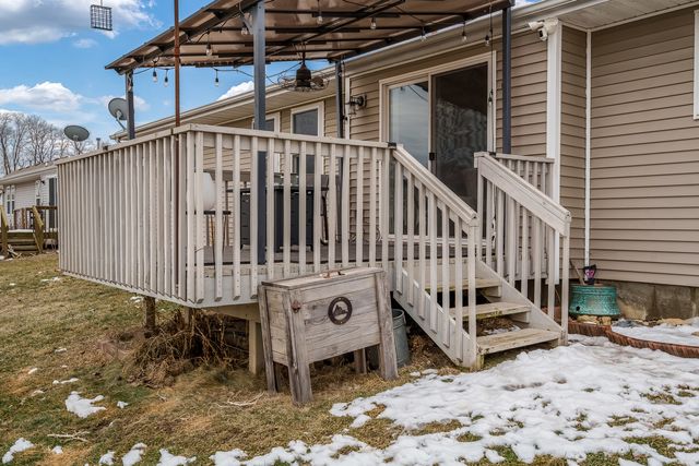 15549 Bryden Drive, South Beloit, IL 61080