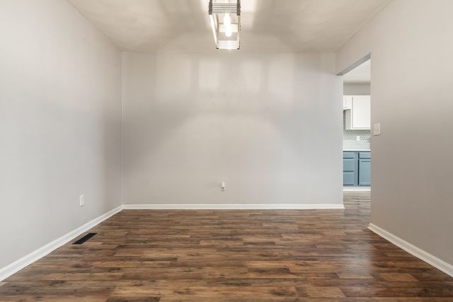 15549 Bryden Drive, South Beloit, IL 61080