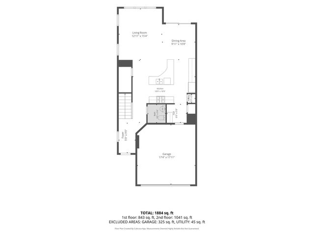 2245 Horseshoe Circle, Naperville, IL 60564