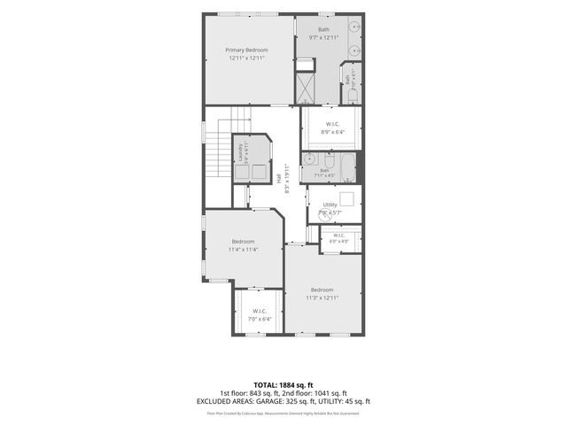 2245 Horseshoe Circle, Naperville, IL 60564