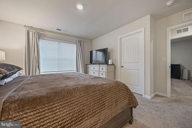 10990 FARMERFIELD ST, Milford, DE 19963