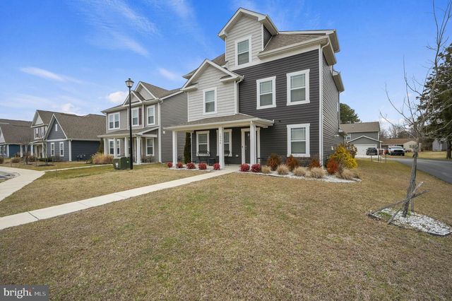 10990 FARMERFIELD ST, Milford, DE 19963