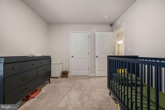 10990 FARMERFIELD ST, Milford, DE 19963