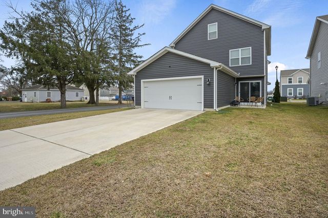 10990 FARMERFIELD ST, Milford, DE 19963
