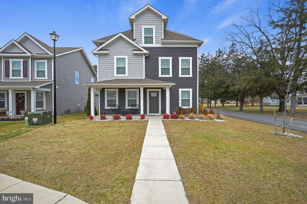 10990 FARMERFIELD ST, Milford, DE 19963