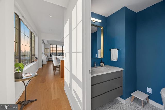 1200 STEUART ST #1811, Baltimore, MD 21230