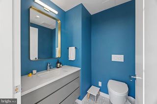 1200 STEUART ST #1811, Baltimore, MD 21230