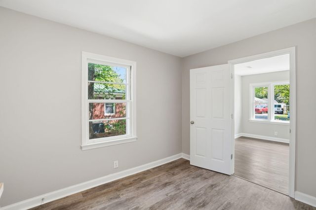 331 Annette Drive, Goose Creek, SC 29445