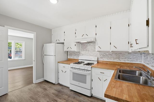 331 Annette Drive, Goose Creek, SC 29445