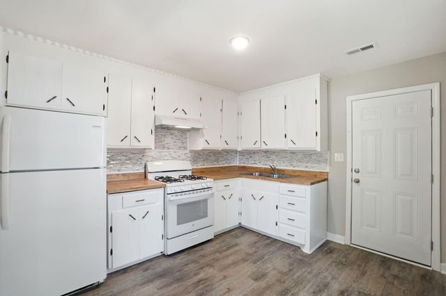 331 Annette Drive, Goose Creek, SC 29445