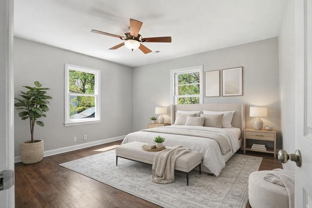 331 Annette Drive, Goose Creek, SC 29445