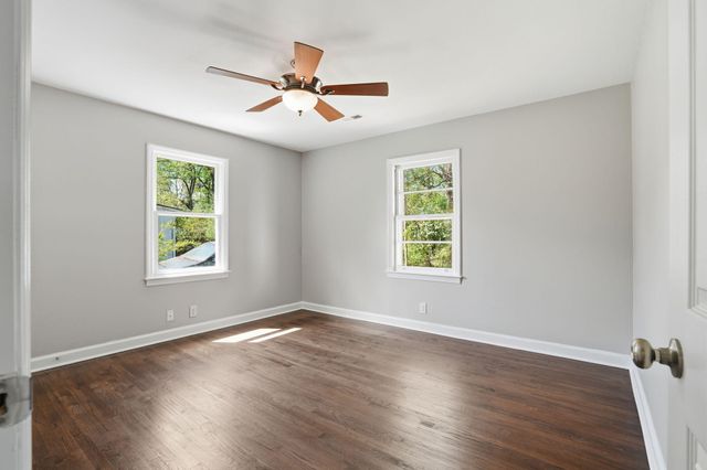 331 Annette Drive, Goose Creek, SC 29445