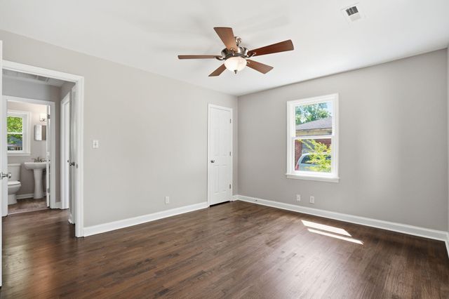 331 Annette Drive, Goose Creek, SC 29445