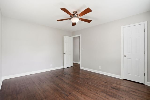 331 Annette Drive, Goose Creek, SC 29445