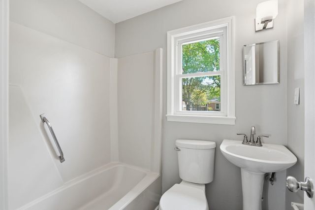 331 Annette Drive, Goose Creek, SC 29445