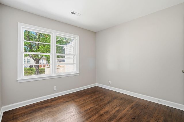 331 Annette Drive, Goose Creek, SC 29445