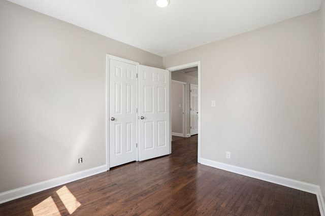 331 Annette Drive, Goose Creek, SC 29445