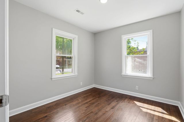 331 Annette Drive, Goose Creek, SC 29445