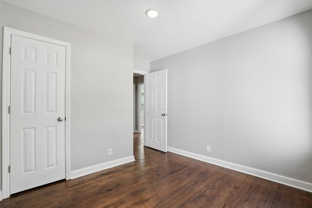 331 Annette Drive, Goose Creek, SC 29445