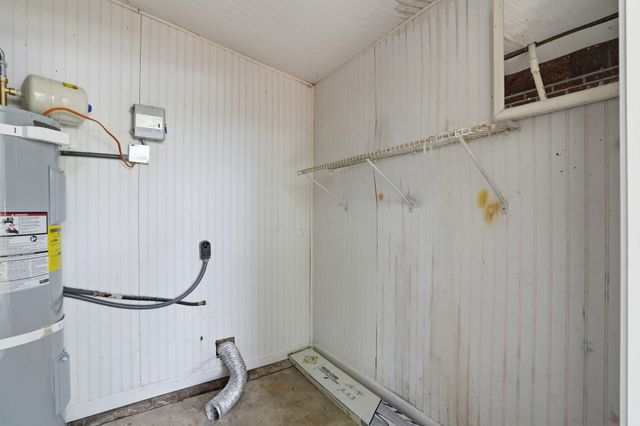 331 Annette Drive, Goose Creek, SC 29445