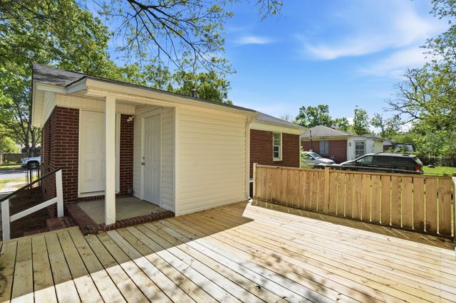 331 Annette Drive, Goose Creek, SC 29445