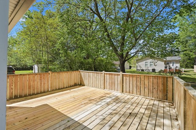 331 Annette Drive, Goose Creek, SC 29445