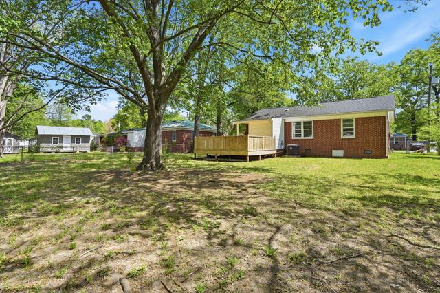 331 Annette Drive, Goose Creek, SC 29445