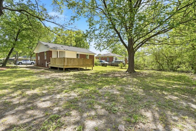 331 Annette Drive, Goose Creek, SC 29445