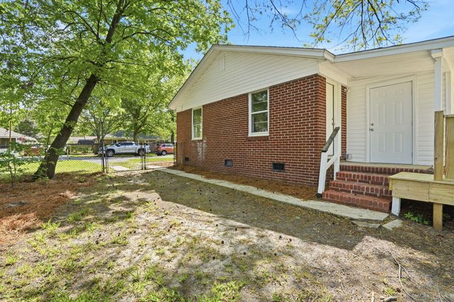 331 Annette Drive, Goose Creek, SC 29445