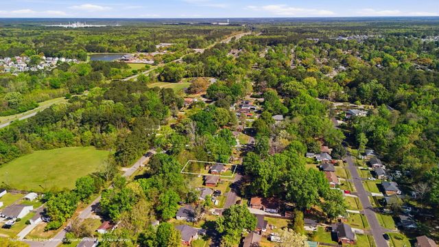 331 Annette Drive, Goose Creek, SC 29445