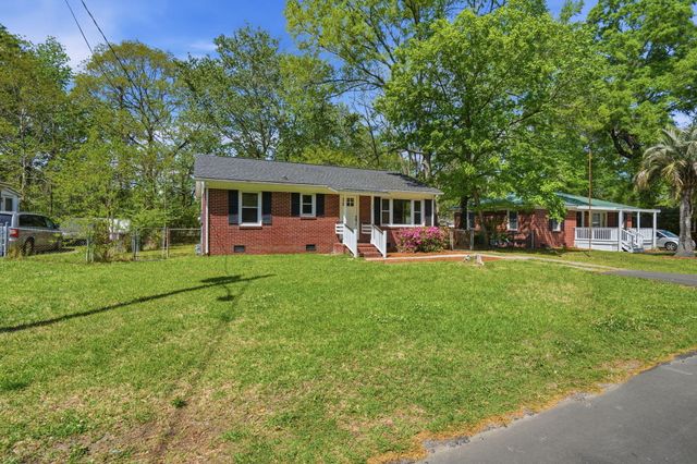 331 Annette Drive, Goose Creek, SC 29445