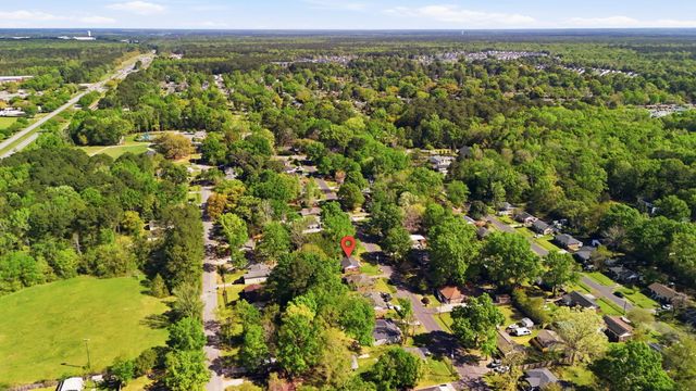 331 Annette Drive, Goose Creek, SC 29445