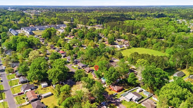 331 Annette Drive, Goose Creek, SC 29445