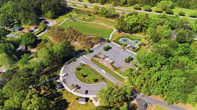 331 Annette Drive, Goose Creek, SC 29445