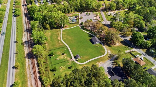 331 Annette Drive, Goose Creek, SC 29445