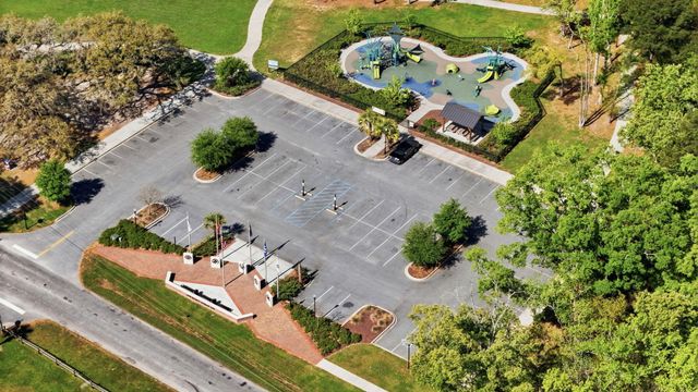 331 Annette Drive, Goose Creek, SC 29445