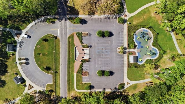 331 Annette Drive, Goose Creek, SC 29445