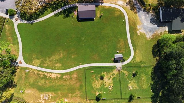 331 Annette Drive, Goose Creek, SC 29445